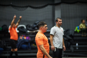 <a href="https://st.getinfootball.com/albums/1093156/67c3acdb4b0d9_1920.jpg" target="_blank">Завантажити оригінал</a>