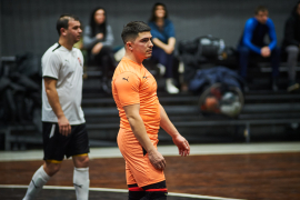 <a href="https://st.getinfootball.com/albums/1093156/67c3acdf71111_1920.jpg" target="_blank">Завантажити оригінал</a>
