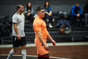 <a href="https://st.getinfootball.com/albums/1093156/67c3acdf71111_1920.jpg" target="_blank">Завантажити оригінал</a>