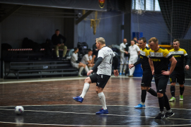 <a href="https://st.getinfootball.com/albums/1093156/67c3ace25ae7d_1920.jpg" target="_blank">Завантажити оригінал</a>
