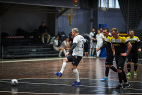 <a href="https://st.getinfootball.com/albums/1093156/67c3ace25ae7d_1920.jpg" target="_blank">Завантажити оригінал</a>