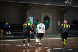 <a href="https://st.getinfootball.com/albums/1093156/67c3ace573304_1920.jpg" target="_blank">Завантажити оригінал</a>