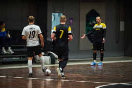 <a href="https://st.getinfootball.com/albums/1093156/67c3ace871d07_1920.jpg" target="_blank">Завантажити оригінал</a>