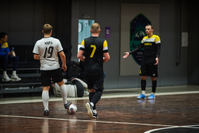 <a href="https://st.getinfootball.com/albums/1093156/67c3ace871d07_1920.jpg" target="_blank">Завантажити оригінал</a>