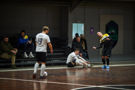 <a href="https://st.getinfootball.com/albums/1093156/67c3aced8379b_1920.jpg" target="_blank">Завантажити оригінал</a>