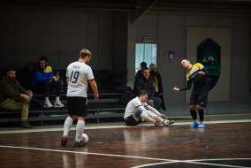 <a href="https://st.getinfootball.com/albums/1093156/67c3aced8379b_1920.jpg" target="_blank">Завантажити оригінал</a>