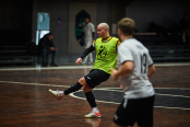 <a href="https://st.getinfootball.com/albums/1093156/67c3acfb8f88a_1920.jpg" target="_blank">Завантажити оригінал</a>
