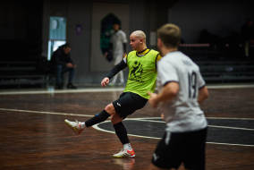 <a href="https://st.getinfootball.com/albums/1093156/67c3acfb8f88a_1920.jpg" target="_blank">Завантажити оригінал</a>