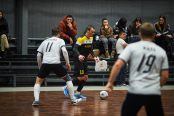 <a href="https://st.getinfootball.com/albums/1093156/67c3ad1aa0e02_1920.jpg" target="_blank">Завантажити оригінал</a>