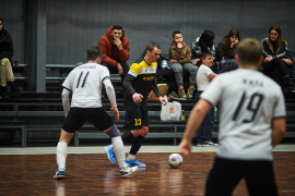 <a href="https://st.getinfootball.com/albums/1093156/67c3ad1aa0e02_1920.jpg" target="_blank">Завантажити оригінал</a>