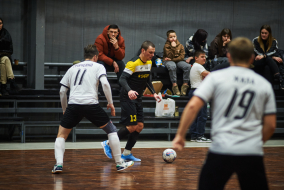 <a href="https://st.getinfootball.com/albums/1093156/67c3ad1aa0e02_1920.jpg" target="_blank">Завантажити оригінал</a>