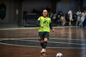 <a href="https://st.getinfootball.com/albums/1093156/67c3ad1f32341_1920.jpg" target="_blank">Завантажити оригінал</a>