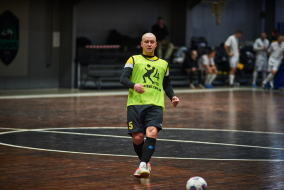 <a href="https://st.getinfootball.com/albums/1093156/67c3ad1f32341_1920.jpg" target="_blank">Завантажити оригінал</a>