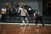 <a href="https://st.getinfootball.com/albums/1093156/67c3ad24d975d_1920.jpg" target="_blank">Завантажити оригінал</a>