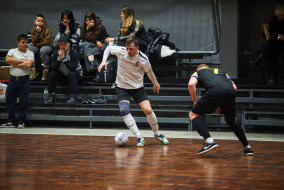 <a href="https://st.getinfootball.com/albums/1093156/67c3ad24d975d_1920.jpg" target="_blank">Завантажити оригінал</a>