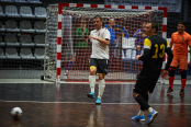 <a href="https://st.getinfootball.com/albums/1093156/67c3ad433b2df_1920.jpg" target="_blank">Завантажити оригінал</a>