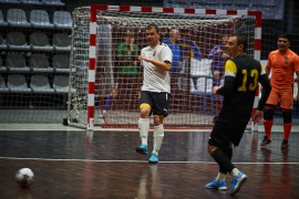 <a href="https://st.getinfootball.com/albums/1093156/67c3ad433b2df_1920.jpg" target="_blank">Завантажити оригінал</a>