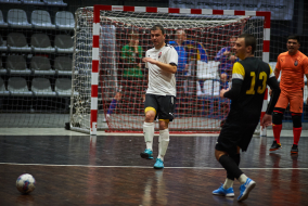 <a href="https://st.getinfootball.com/albums/1093156/67c3ad433b2df_1920.jpg" target="_blank">Завантажити оригінал</a>