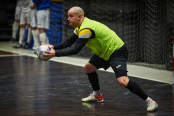 <a href="https://st.getinfootball.com/albums/1093156/67c3ad4893b80_1920.jpg" target="_blank">Завантажити оригінал</a>