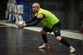 <a href="https://st.getinfootball.com/albums/1093156/67c3ad4893b80_1920.jpg" target="_blank">Завантажити оригінал</a>