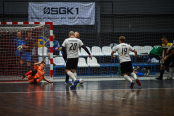 <a href="https://st.getinfootball.com/albums/1093156/67c3ad4c8fa18_1920.jpg" target="_blank">Завантажити оригінал</a>