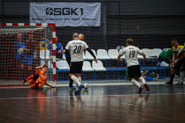 <a href="https://st.getinfootball.com/albums/1093156/67c3ad4c8fa18_1920.jpg" target="_blank">Завантажити оригінал</a>