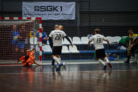 <a href="https://st.getinfootball.com/albums/1093156/67c3ad4c8fa18_1920.jpg" target="_blank">Завантажити оригінал</a>
