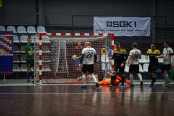 <a href="https://st.getinfootball.com/albums/1093156/67c3ad5061271_1920.jpg" target="_blank">Завантажити оригінал</a>