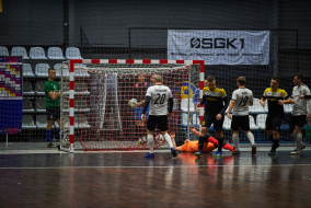 <a href="https://st.getinfootball.com/albums/1093156/67c3ad5061271_1920.jpg" target="_blank">Завантажити оригінал</a>