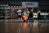 <a href="https://st.getinfootball.com/albums/1093156/67c3ad5573518_1920.jpg" target="_blank">Завантажити оригінал</a>
