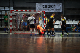 <a href="https://st.getinfootball.com/albums/1093156/67c3ad5573518_1920.jpg" target="_blank">Завантажити оригінал</a>