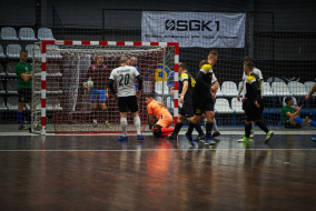 <a href="https://st.getinfootball.com/albums/1093156/67c3ad5573518_1920.jpg" target="_blank">Завантажити оригінал</a>