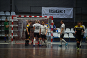 <a href="https://st.getinfootball.com/albums/1093156/67c3ad595fca0_1920.jpg" target="_blank">Завантажити оригінал</a>
