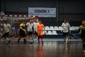 <a href="https://st.getinfootball.com/albums/1093156/67c3ad6666389_1920.jpg" target="_blank">Завантажити оригінал</a>