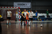 <a href="https://st.getinfootball.com/albums/1093156/67c3ad6a69fed_1920.jpg" target="_blank">Завантажити оригінал</a>