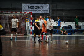 <a href="https://st.getinfootball.com/albums/1093156/67c3ad6a69fed_1920.jpg" target="_blank">Завантажити оригінал</a>