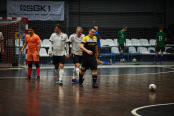 <a href="https://st.getinfootball.com/albums/1093156/67c3ad6f79472_1920.jpg" target="_blank">Завантажити оригінал</a>