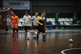 <a href="https://st.getinfootball.com/albums/1093156/67c3ad6f79472_1920.jpg" target="_blank">Завантажити оригінал</a>