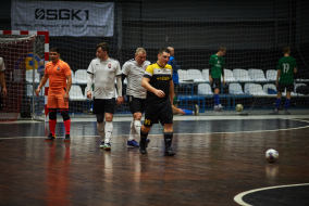 <a href="https://st.getinfootball.com/albums/1093156/67c3ad6f79472_1920.jpg" target="_blank">Завантажити оригінал</a>