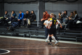 <a href="https://st.getinfootball.com/albums/1093156/67c3ad74532f9_1920.jpg" target="_blank">Завантажити оригінал</a>