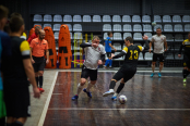 <a href="https://st.getinfootball.com/albums/1093156/67c3ad78745a3_1920.jpg" target="_blank">Завантажити оригінал</a>