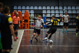 <a href="https://st.getinfootball.com/albums/1093156/67c3ad78745a3_1920.jpg" target="_blank">Завантажити оригінал</a>