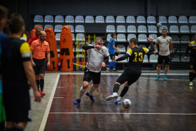 <a href="https://st.getinfootball.com/albums/1093156/67c3ad78745a3_1920.jpg" target="_blank">Завантажити оригінал</a>