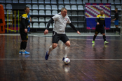 <a href="https://st.getinfootball.com/albums/1093156/67c3ad7c737bc_1920.jpg" target="_blank">Завантажити оригінал</a>