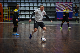 <a href="https://st.getinfootball.com/albums/1093156/67c3ad7c737bc_1920.jpg" target="_blank">Завантажити оригінал</a>