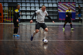<a href="https://st.getinfootball.com/albums/1093156/67c3ad7c737bc_1920.jpg" target="_blank">Завантажити оригінал</a>