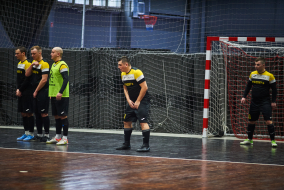 <a href="https://st.getinfootball.com/albums/1093156/67c3ad7f64583_1920.jpg" target="_blank">Завантажити оригінал</a>