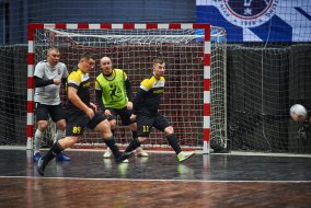 <a href="https://st.getinfootball.com/albums/1093156/67c3ad83530db_1920.jpg" target="_blank">Завантажити оригінал</a>