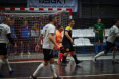 <a href="https://st.getinfootball.com/albums/1093156/67c3ad87423e3_1920.jpg" target="_blank">Завантажити оригінал</a>