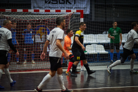 <a href="https://st.getinfootball.com/albums/1093156/67c3ad87423e3_1920.jpg" target="_blank">Завантажити оригінал</a>